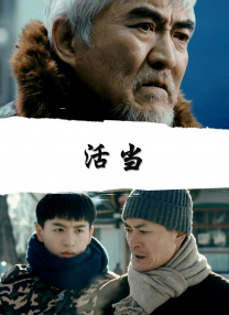 欧美在线黄
